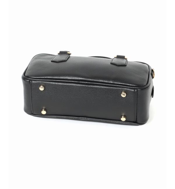 JOURNAL STANDARD relume「【GIANNI NOTARO/ジャンニ ノターロ】BOSTON BAG」|ボストンバッグ|