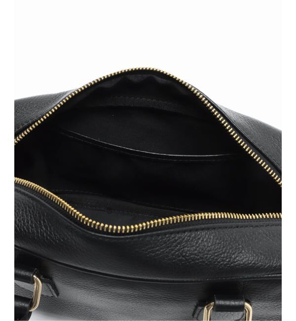 JOURNAL STANDARD relume「【GIANNI NOTARO/ジャンニ ノターロ】BOSTON BAG」|ボストンバッグ|