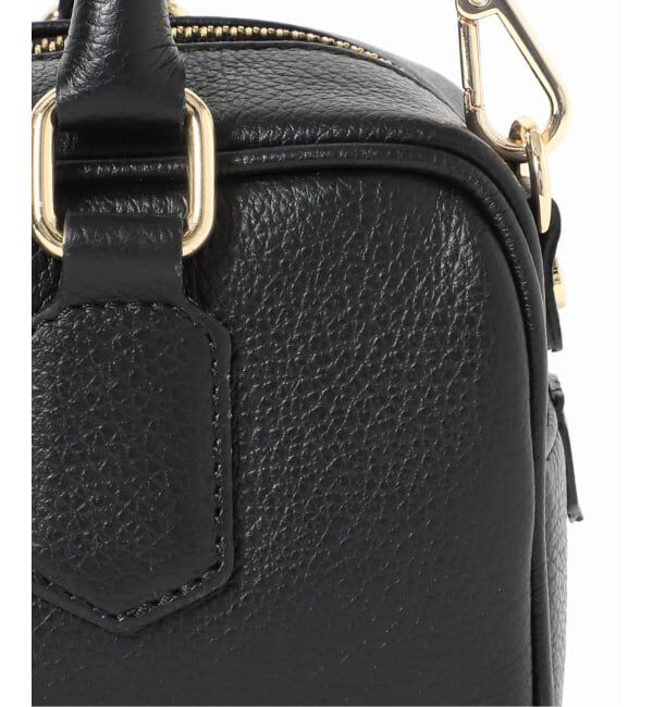 JOURNAL STANDARD relume「【GIANNI NOTARO/ジャンニ ノターロ】BOSTON BAG」|ボストンバッグ|