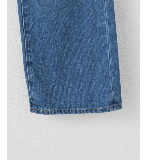 JOURNAL STANDARD「ブーツカットデニム」|デニム|