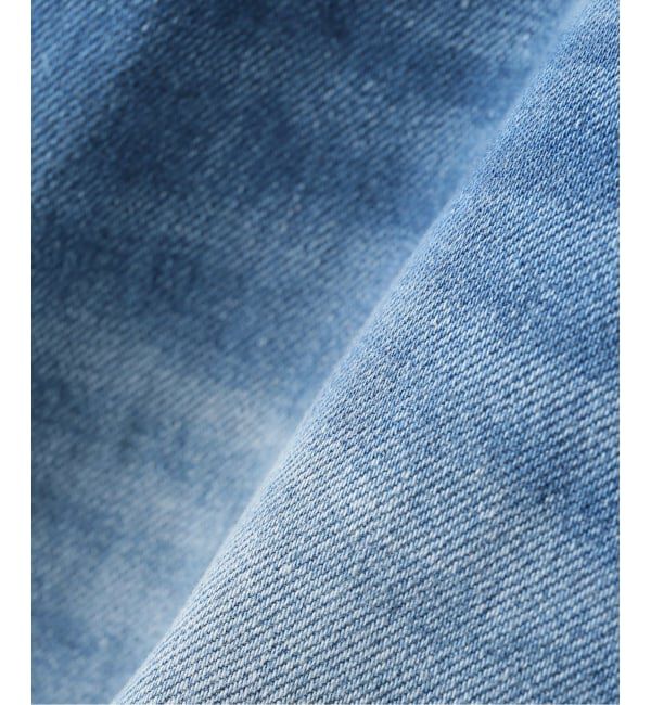 JOURNAL STANDARD「ブーツカットデニム」|デニム|