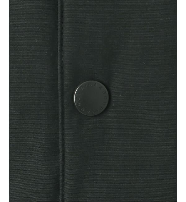 JOURNAL STANDARD relume「【BARBOUR/バブアー】 PADDED TRANSPORT JACKET」|その他|