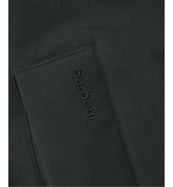 JOURNAL STANDARD relume「【BARBOUR/バブアー】 PADDED TRANSPORT JACKET」|その他|