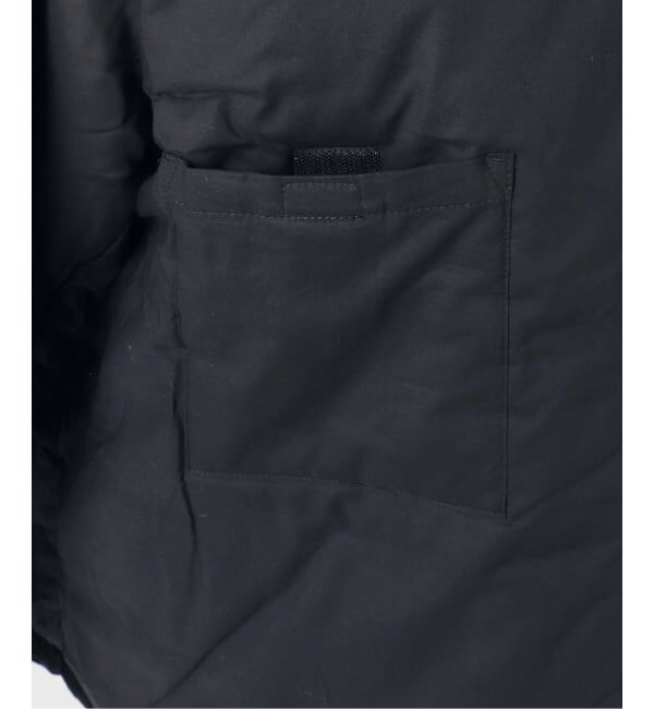 JOURNAL STANDARD relume「【BARBOUR/バブアー】 PADDED TRANSPORT JACKET」|その他|
