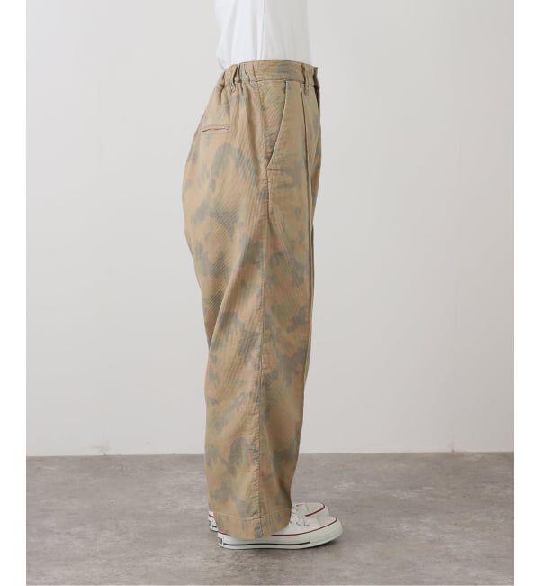 journal standard luxe「【Haily's】 PT」|その他|