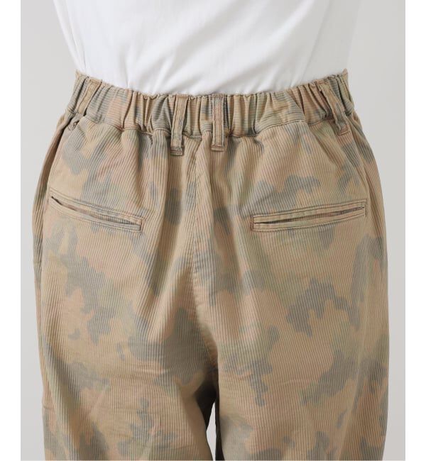 journal standard luxe「【Haily's】 PT」|その他|