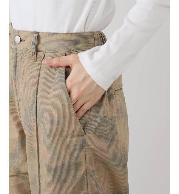 journal standard luxe「【Haily's】 PT」|その他|