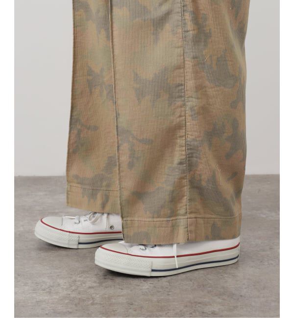 journal standard luxe「【Haily's】 PT」|その他|