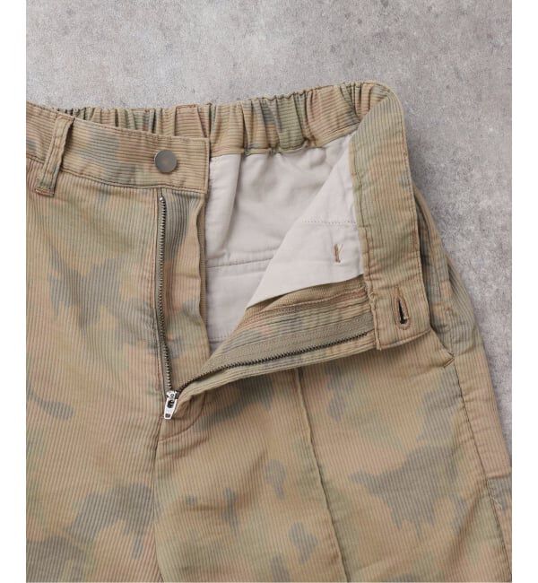 journal standard luxe「【Haily's】 PT」|その他|