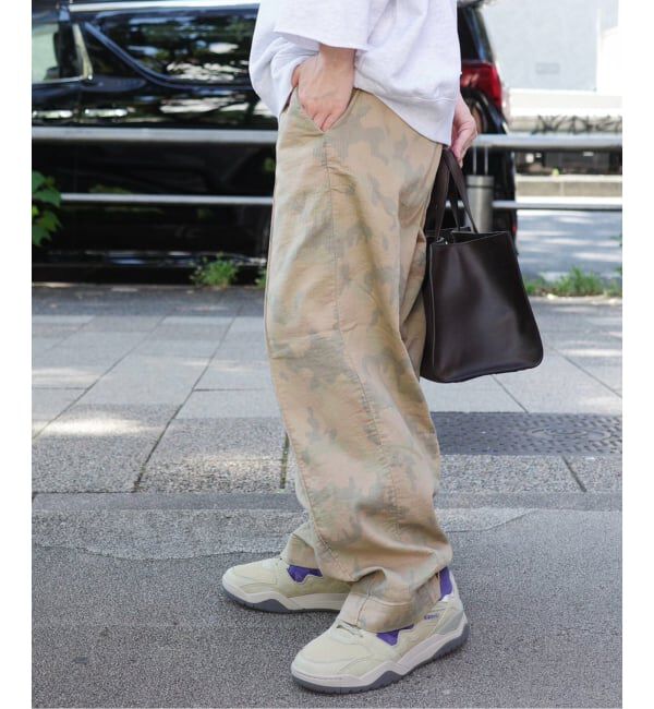 journal standard luxe「【Haily's】 PT」|その他|