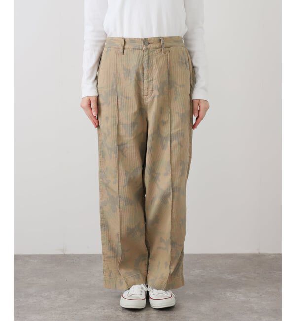 journal standard luxe「【Haily's】 PT」|その他|