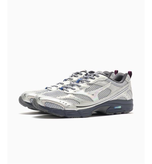 JOURNAL STANDARD「MIZUNO / ミズノ MXR」|スニーカー|