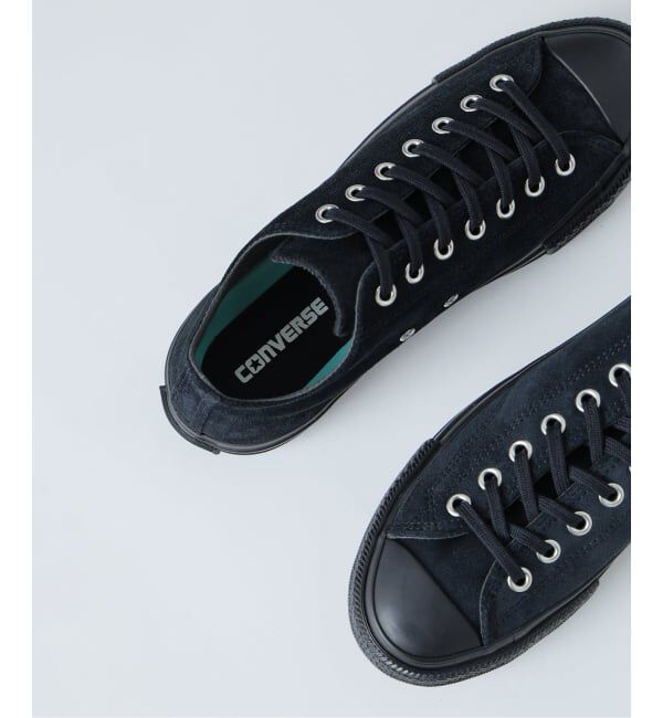 JOURNAL STANDARD relume「CONVERSE / コンバース　オールスター SK OX」|スニーカー|