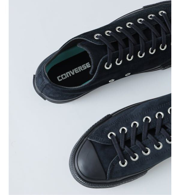 JOURNAL STANDARD relume「CONVERSE / コンバース　オールスター SK OX」|スニーカー|