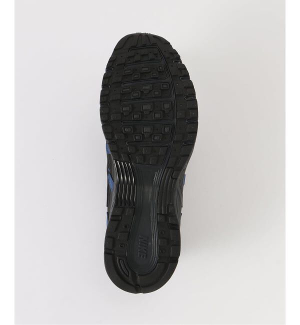 Oriens JOURNAL STANDARD「【NIKE/ ナイキ】 P-6000 SE HV6904」|スニーカー|