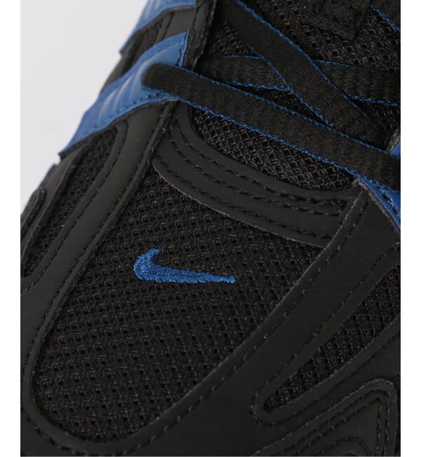 Oriens JOURNAL STANDARD「【NIKE/ ナイキ】 P-6000 SE HV6904」|スニーカー|