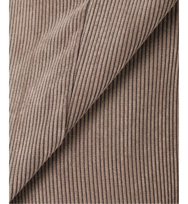 JOURNAL STANDARD「《追加5》コーデュロイワイドパンツ」|その他|