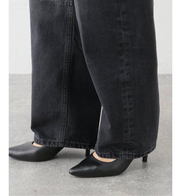 NOBLE「Citizens of humanity/シチズンズオブヒューマニティー MIRO」|デニム|