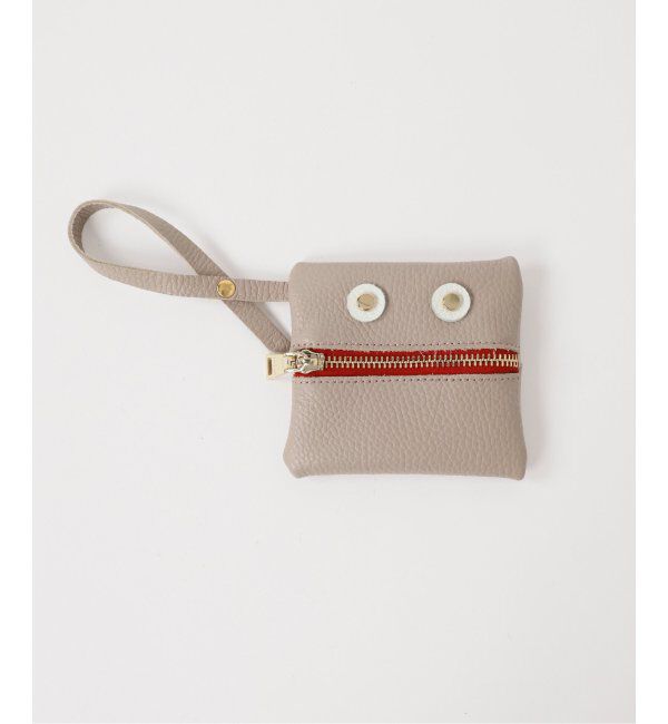 Spick and Span「RIPANI / リパーニ RIPPY（レザー）」|その他|