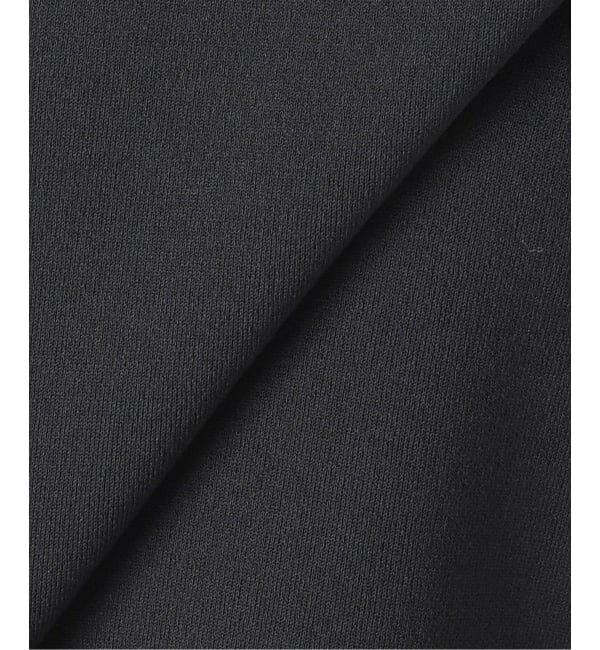 FRAMeWORK「≪WEB限定 / 追加≫ウォッシャブルスムースプルオーバー 3」|ニット・セーター|