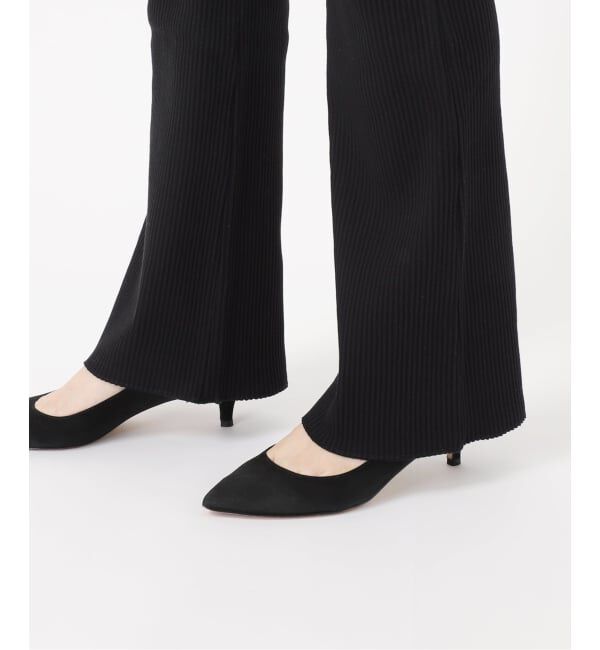 FRAMeWORK「≪WEB限定 / 追加≫リブレギンス」|その他|