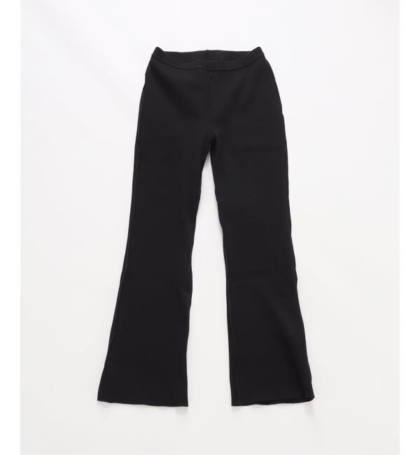 FRAMeWORK「≪WEB限定 / 追加≫リブレギンス」|その他|