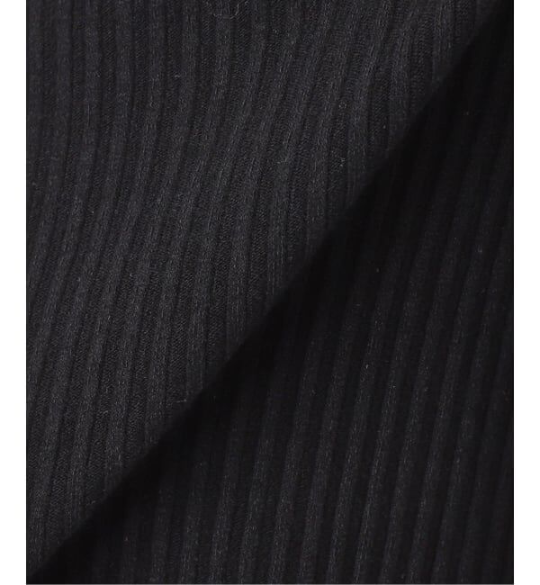 FRAMeWORK「≪WEB限定 / 追加≫リブレギンス」|その他|