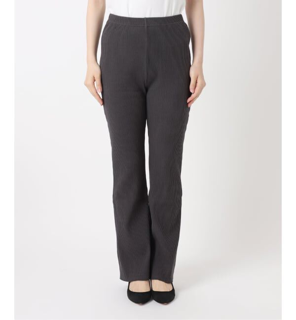 FRAMeWORK「≪WEB限定 / 追加≫リブレギンス」|その他|