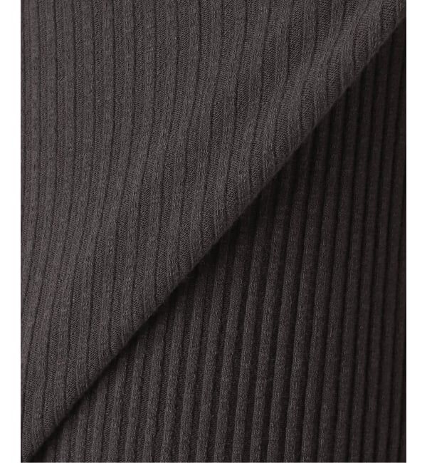 FRAMeWORK「≪WEB限定 / 追加≫リブレギンス」|その他|