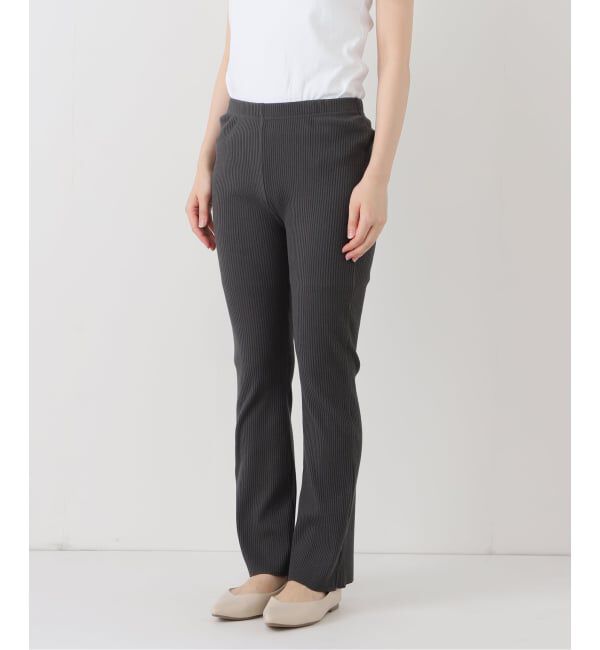 FRAMeWORK「≪WEB限定 / 追加≫リブレギンス」|その他|