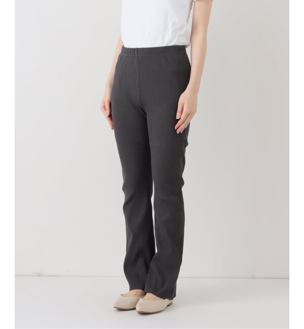 FRAMeWORK「≪WEB限定 / 追加≫リブレギンス」|その他|