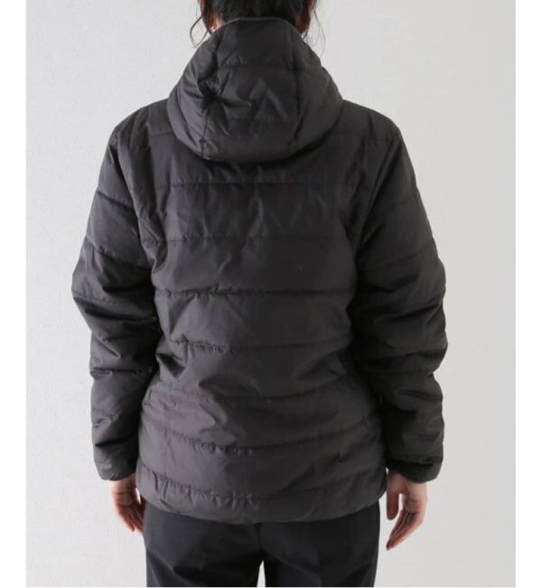 FRAMeWORK「≪追加≫PATAGONIA/パタゴニア K's Reversible READY FREDDY HOODY」|その他|