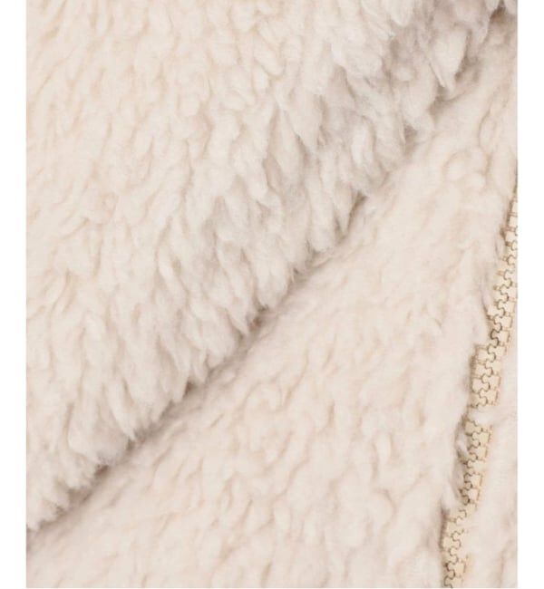 FRAMeWORK「≪追加≫PATAGONIA/パタゴニア K's Reversible READY FREDDY HOODY」|その他|