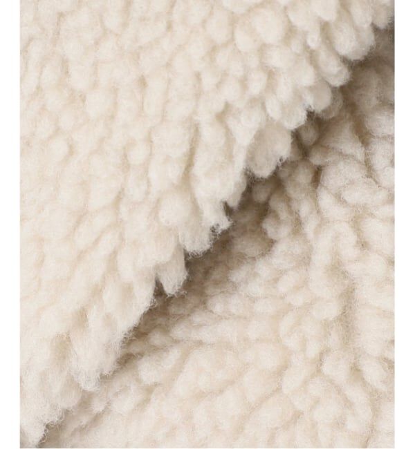 FRAMeWORK「≪追加≫PATAGONIA/パタゴニア K's Reversible READY FREDDY HOODY」|その他|