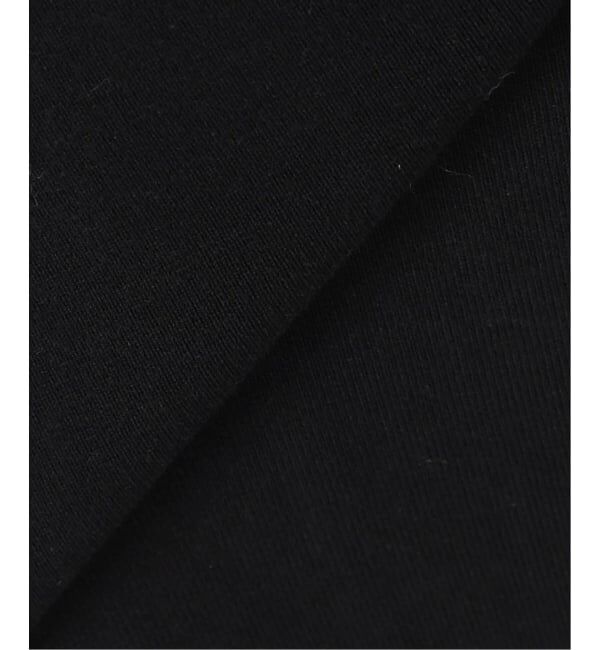 FRAMeWORK「≪追加≫総針タイトスカート 2」|スカート|