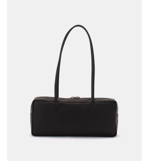 FRAMeWORK「≪WEB限定 / 追加予約≫MORMYRUS/モルミルス LONGハンドルバッグ 2」|トートバッグ|