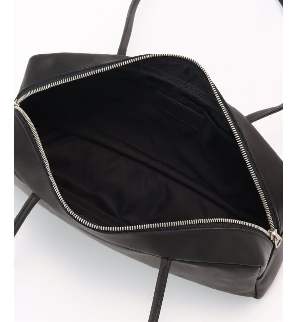 FRAMeWORK「≪WEB限定 / 追加予約≫MORMYRUS/モルミルス LONGハンドルバッグ 2」|トートバッグ|