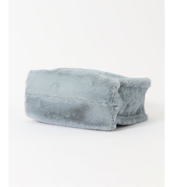 NOBLE「MARNI/マルニ BASKET SMALL」|トートバッグ|