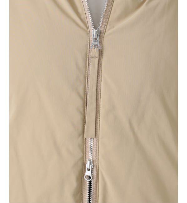 Spick and Span「《WEB限定》upper hights/アッパーハイツ Bern」|その他|