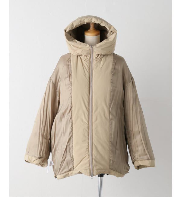 Spick and Span「《WEB限定》upper hights/アッパーハイツ Bern」|その他|