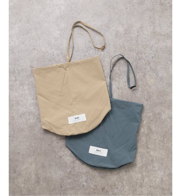 Spick and Span「《WEB限定》upper hights/アッパーハイツ Bern」|その他|