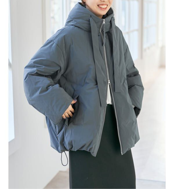 Spick and Span「《WEB限定》upper hights/アッパーハイツ Bern」|その他|