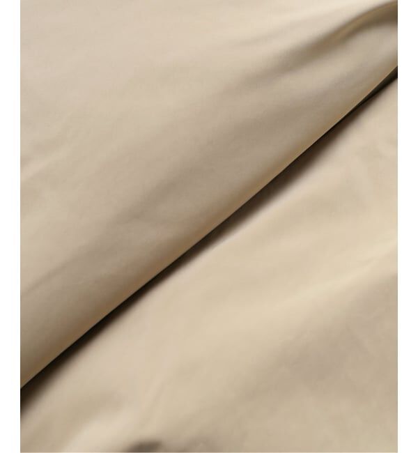 Spick and Span「《WEB限定》upper hights/アッパーハイツ Bern」|その他|