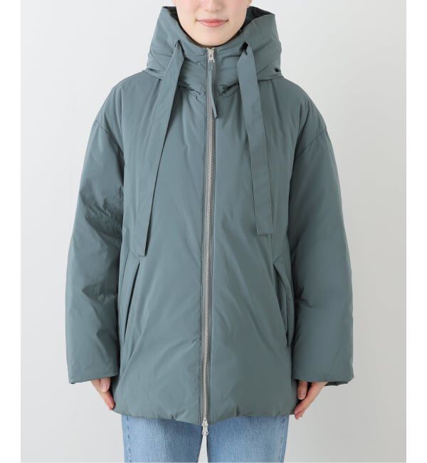 Spick and Span「《WEB限定》upper hights/アッパーハイツ Bern」|その他|