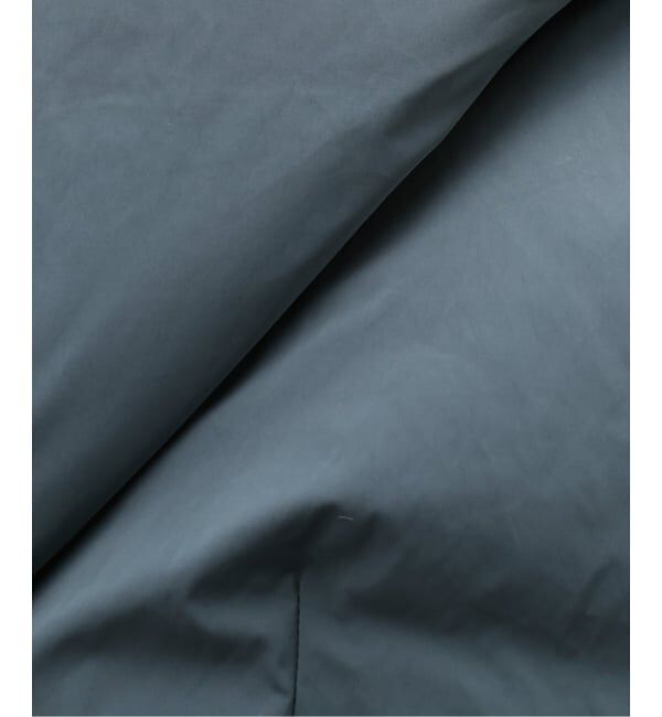 Spick and Span「《WEB限定》upper hights/アッパーハイツ Bern」|その他|