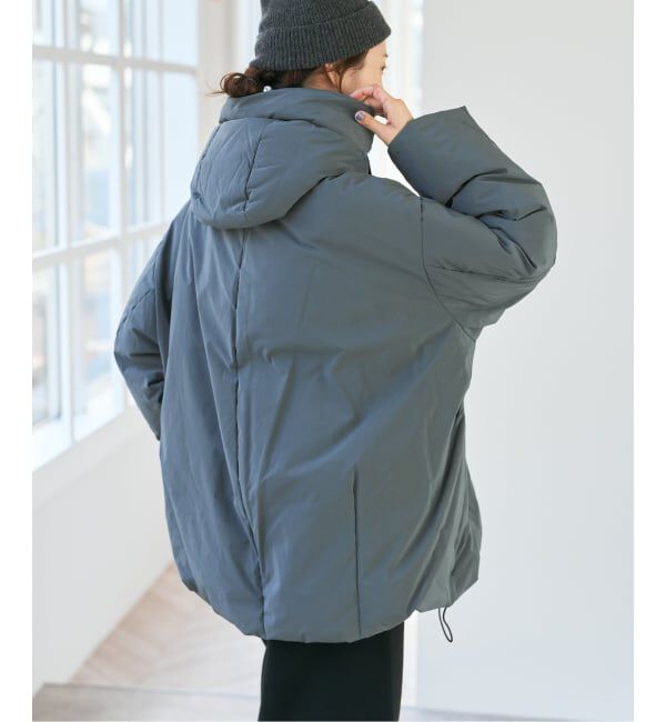 Spick and Span「《WEB限定》upper hights/アッパーハイツ Bern」|その他|