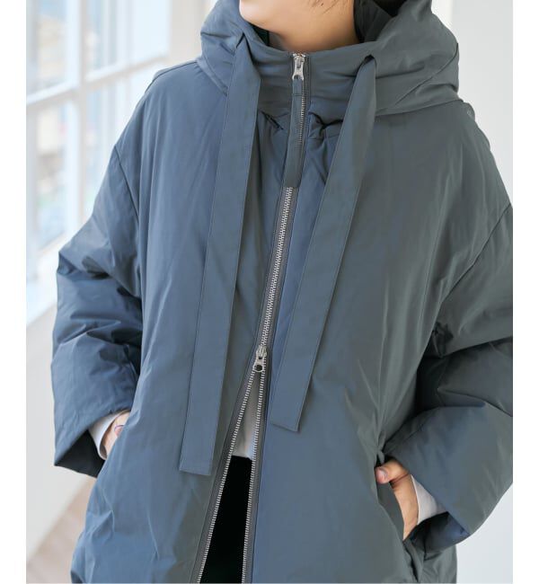 Spick and Span「《WEB限定》upper hights/アッパーハイツ Bern」|その他|