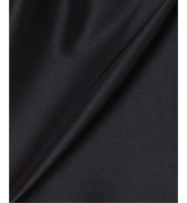 NOBLE「《追加予約》ボリュームフォルムスカート」|スカート|