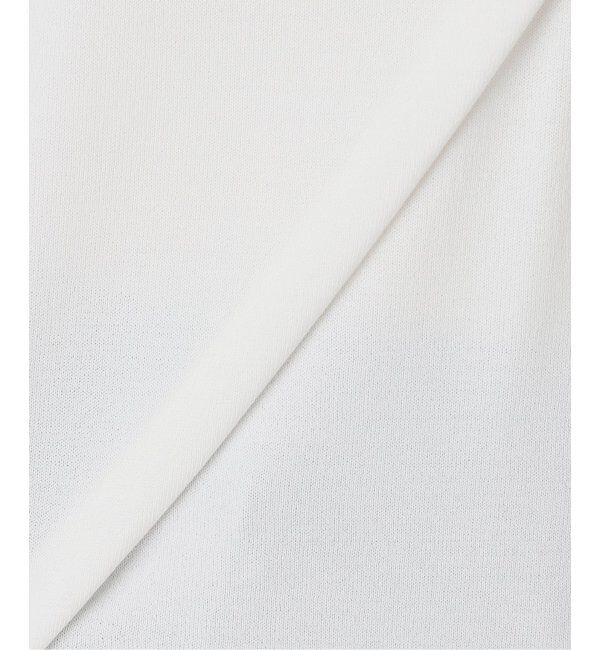  「【洗える】ウォッシャブルフレンチプルオーバー」|ニット・セーター|