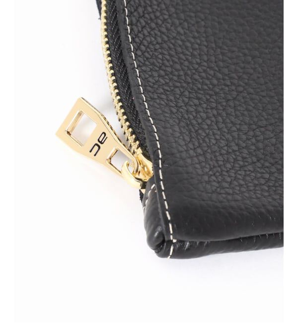  「ANDREA CARDONE/アンドレア カルドネ マルチWAY レザートートバッグ」|トートバッグ|